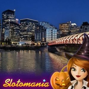 Meet your Posher, Weng